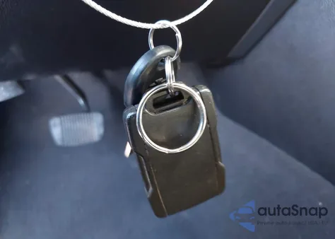 2020 Chevrolet Colorado 2Wd Short Box Lt from USA, damaged, VIN 1GCGSCEA5L1172650